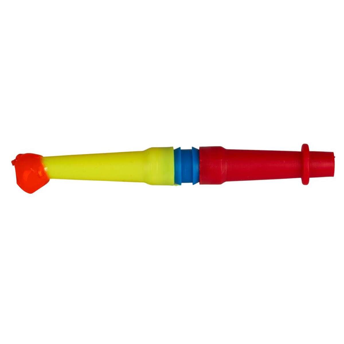 hcm-kinzel-magic-balloon-1-036642854.jpg