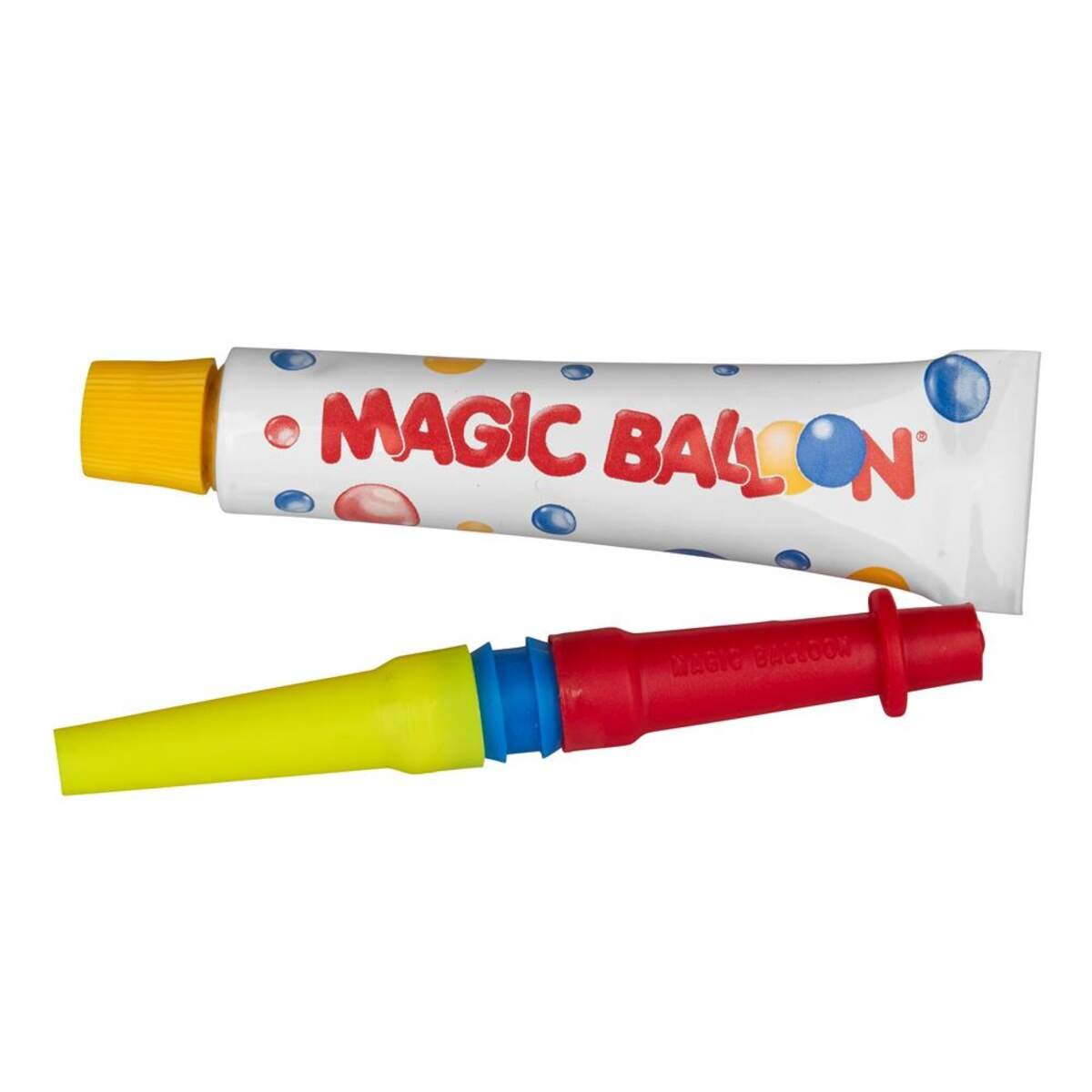 hcm-kinzel-magic-balloon-1-036642855.jpg