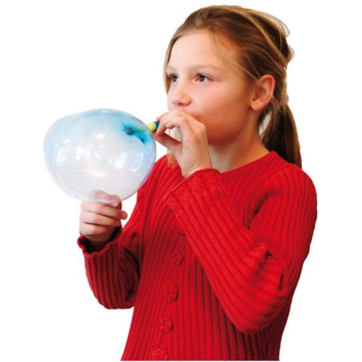 hcm-kinzel-magic-balloon-1-036642856.jpg