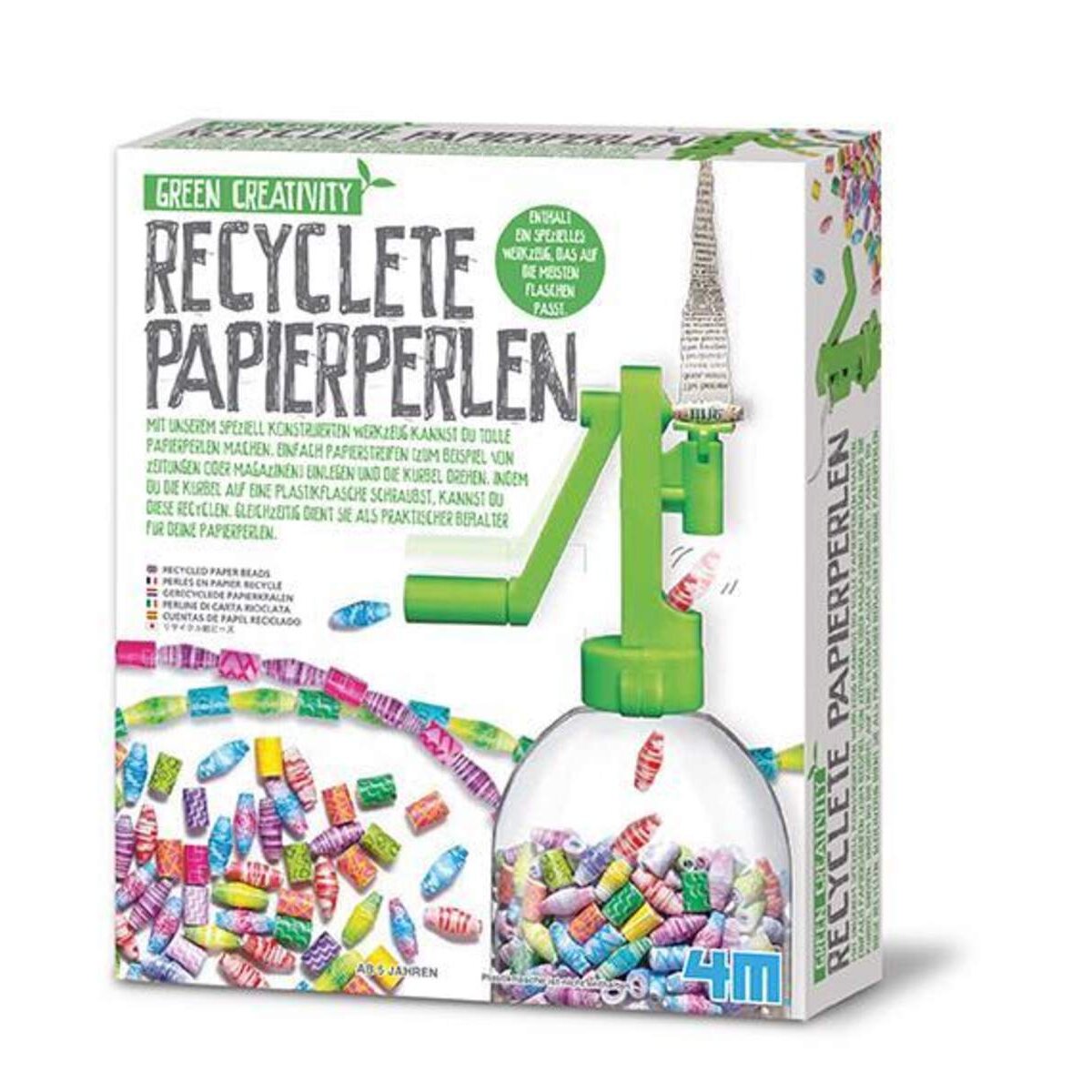 hcm-kinzel-recyclete-papierperlen-846FD7C91.jpg