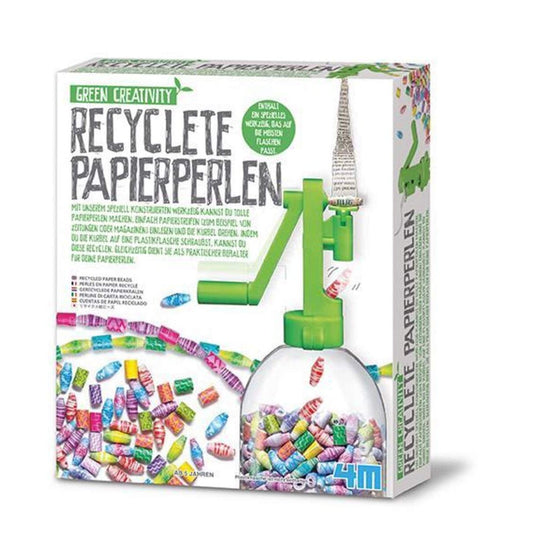 hcm-kinzel-recyclete-papierperlen-846FD7C91.jpg