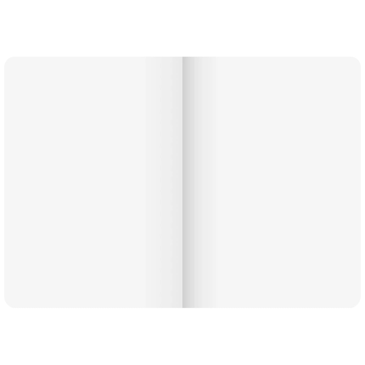 heft-premium-factplus-a6-unliniert-E39FA3012.jpg