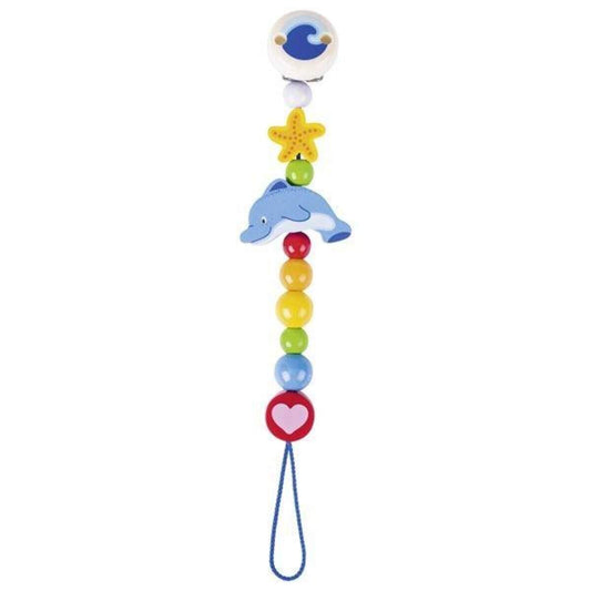 heimess-schnullerkette-delfin-36DFD5451.jpg