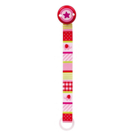 heimess-schnullerkette-elefant-pink-F9CE07D61.jpg