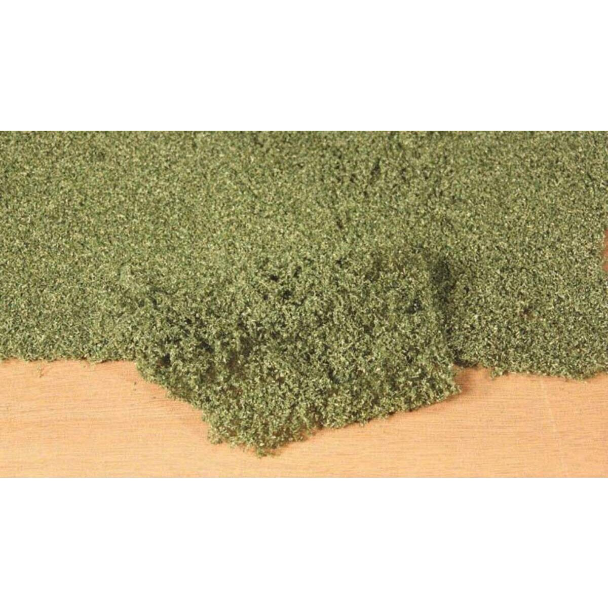 heki-1677-blaetterflor-dunkelgruen-14x28-9A9328A32.jpg