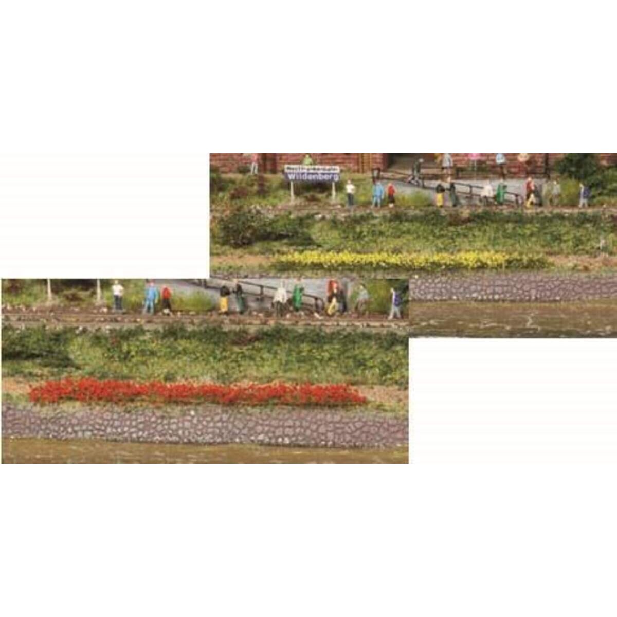 heki-1814-grasstreifen-gelb-rot-B2634D531.jpg