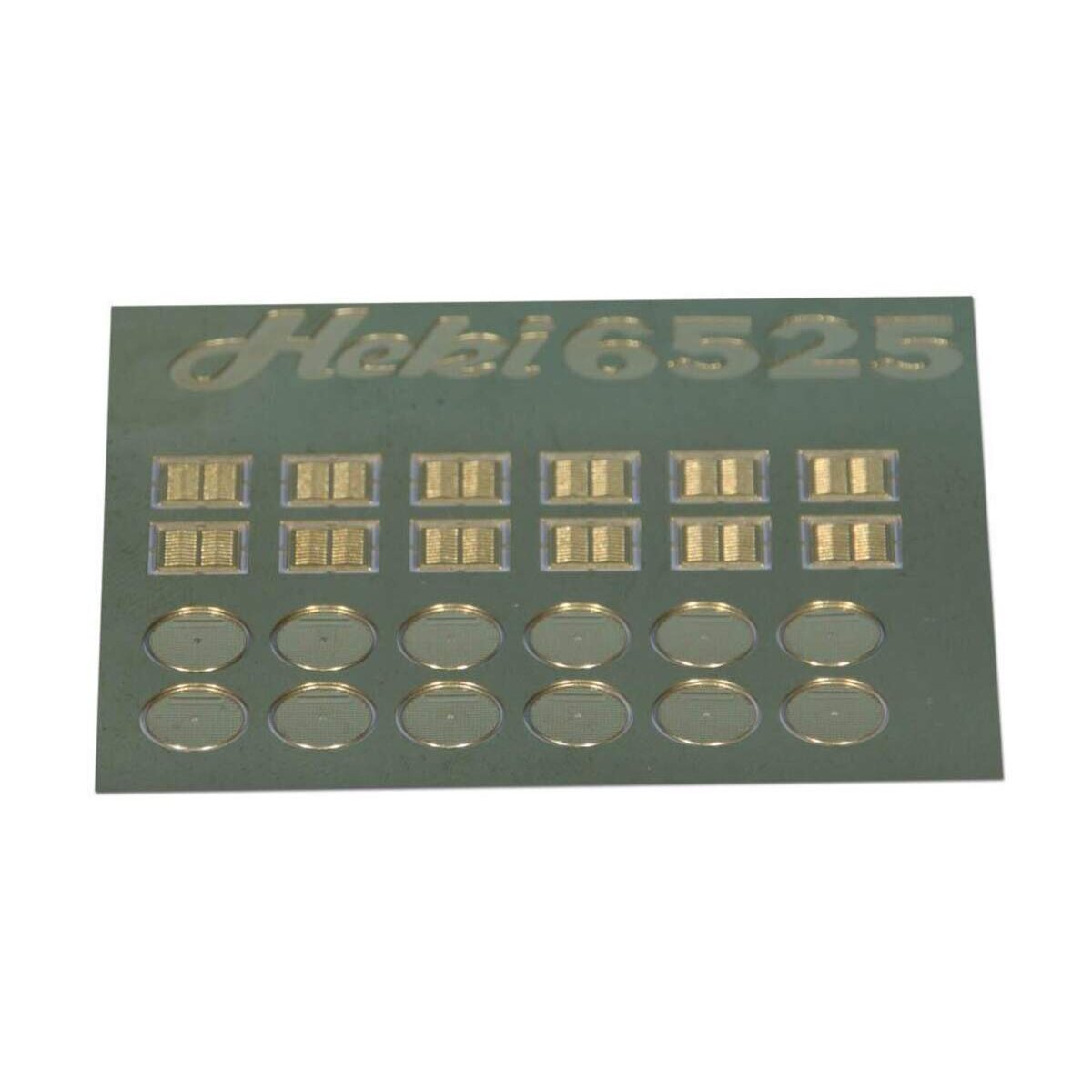 heki-6525---kanaldeckel-7304CD491.jpg