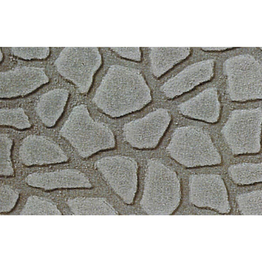 heki-72272-bruchsteinmauer-01h0-40x20-24F66B991.jpg