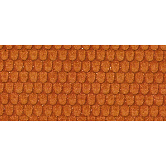 heki-72312-dachziegel-01h0-40x20-AA398B2E1.jpg
