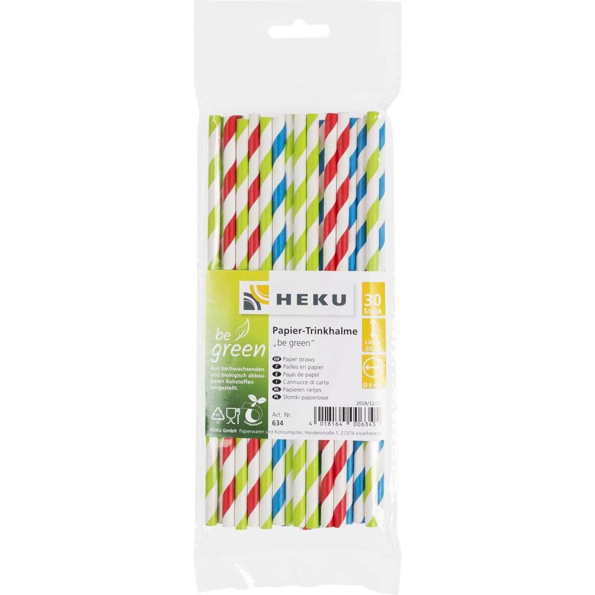 heku-papier-strohhalme-be-green-D12C2A4A4.jpg