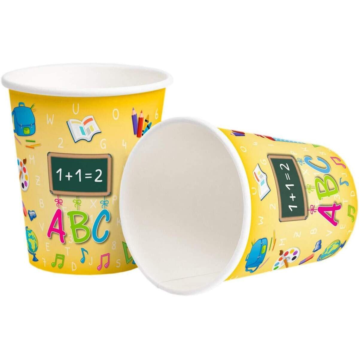 heku-pappbecher-schulanfang-250-ml-02957C9D1.jpg