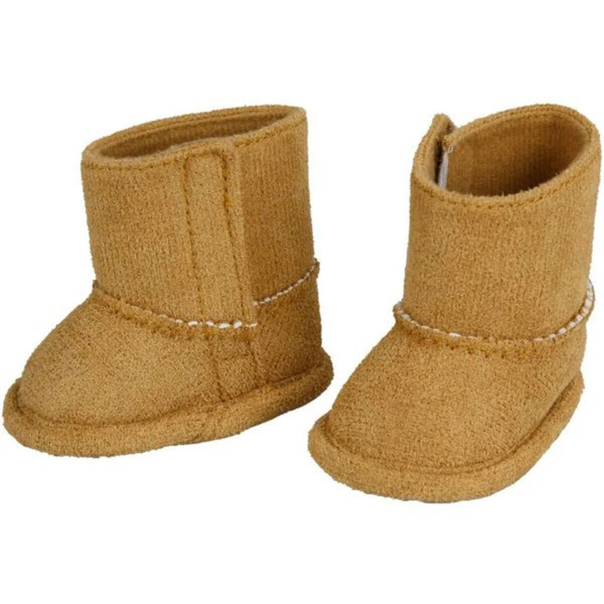 heless-544-puppen-stiefel-in-6ECC32EB1.jpg