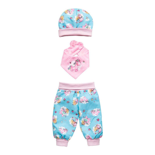 heless-baby-outfit-fuer-puppen-00B9700A1.jpg