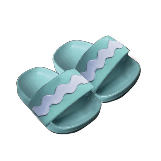heless-badeschlappen-mint-gr-38-70B680631.jpg