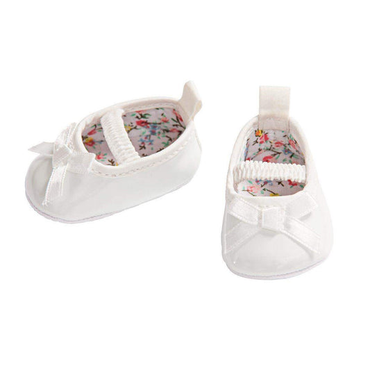 heless-ballerinas-fuer-puppen-weiss-9E437AF61.jpg