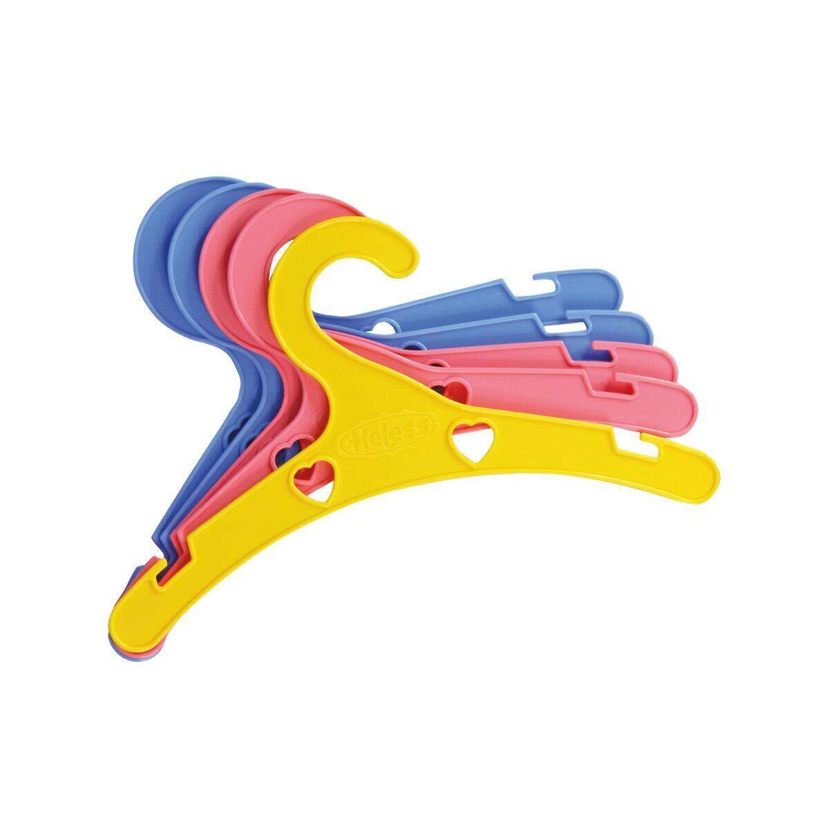 heless-bunte-puppenkleiderbuegel-5-stueck-36CBB64E1.jpg