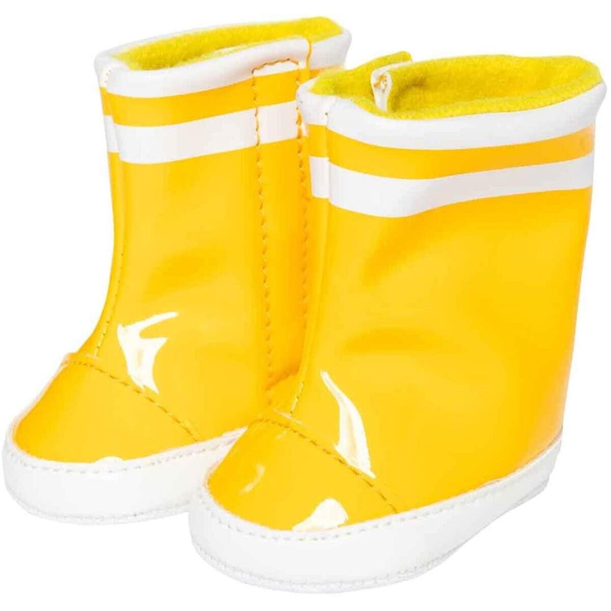 heless-gummistiefel-fuer-puppen-in-1310B9CF1.jpg