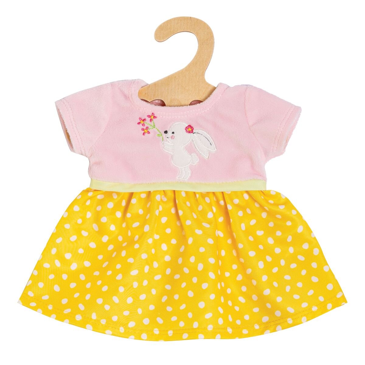 heless-kleid-bunny-lou-gr-E1717EE01.jpg
