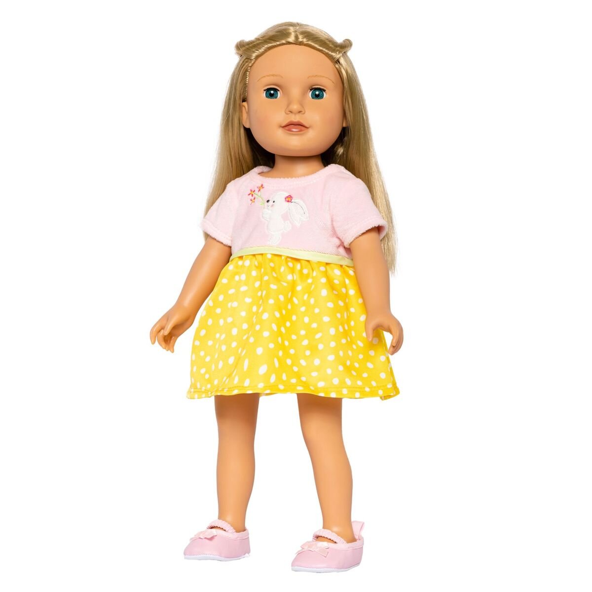 heless-kleid-bunny-lou-gr-E1717EE02.jpg