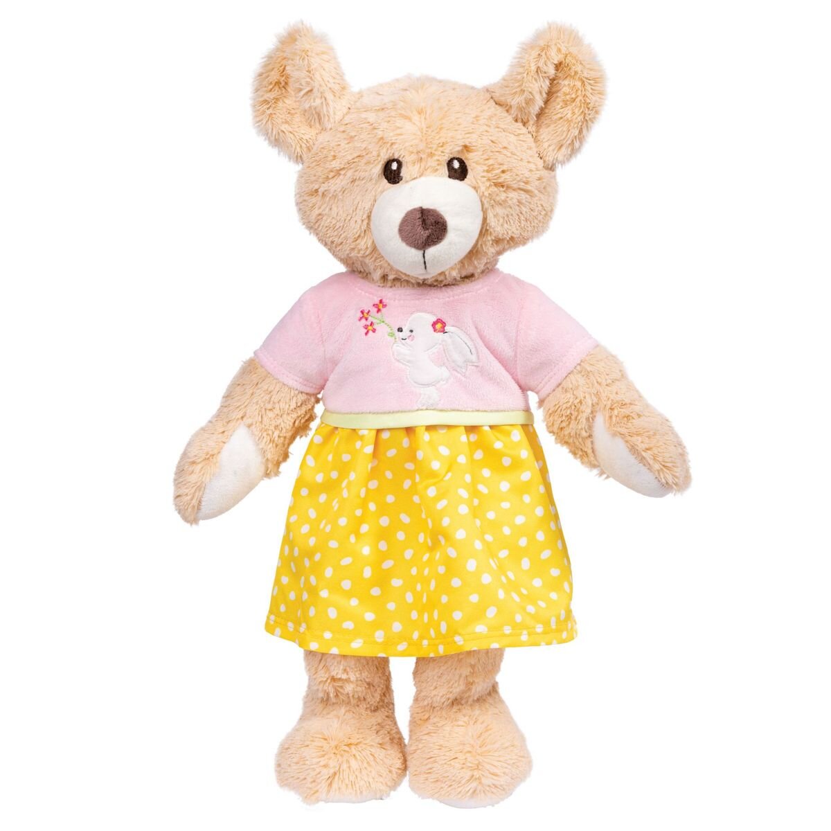 heless-kleid-bunny-lou-gr-E1717EE03.jpg