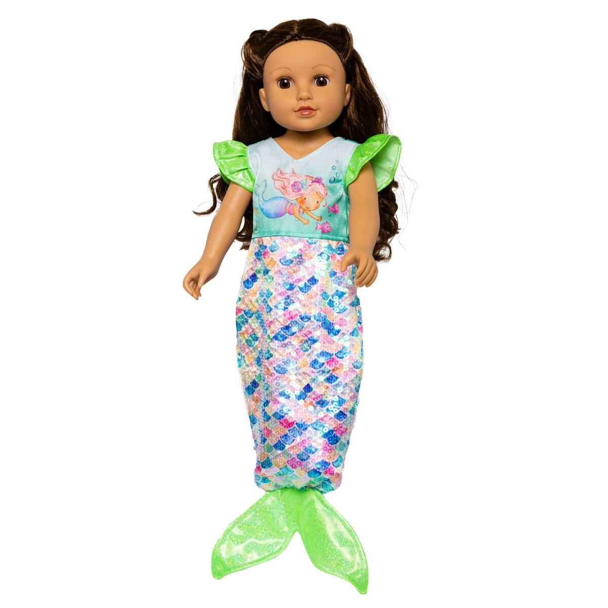 heless-kleid-meerjungfrau-yara-gr-E1715B323.jpg