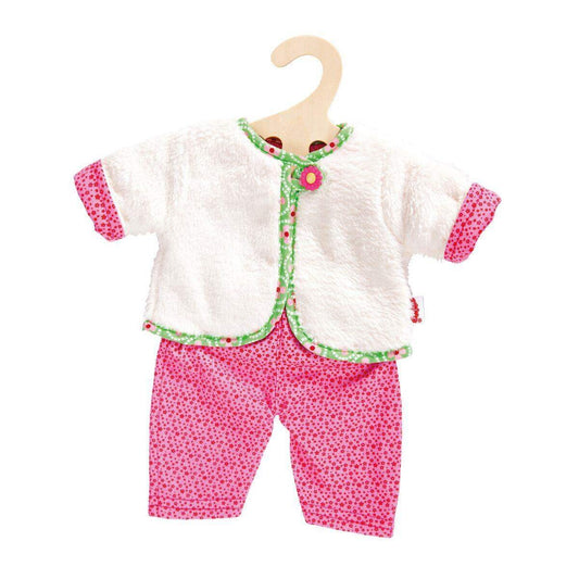 heless-kuscheliges-puppen-wendejacken-set-37DF2E5E1.jpg