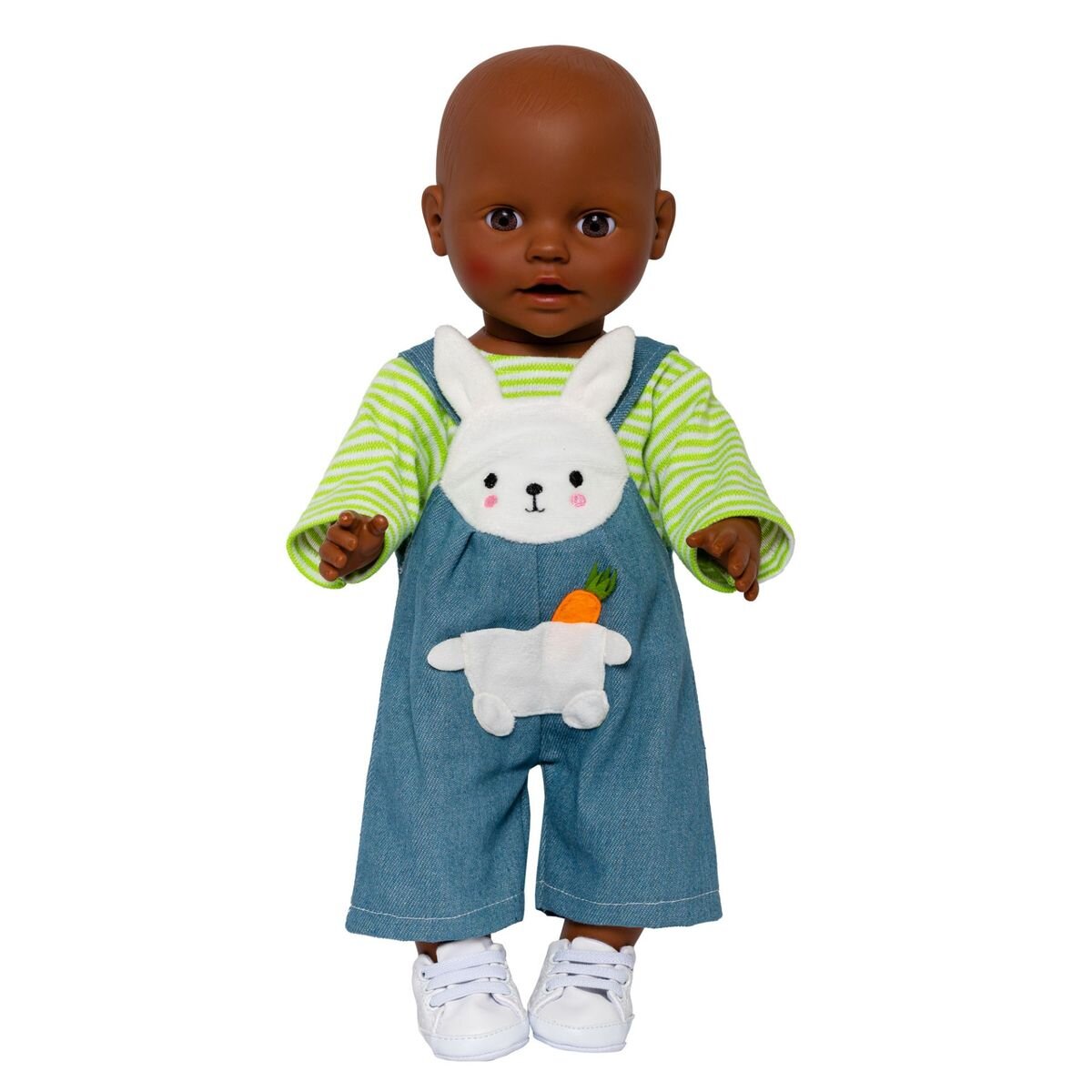 heless-latzhose-mit-ringelshirt-bunny-031D5BBD3.jpg