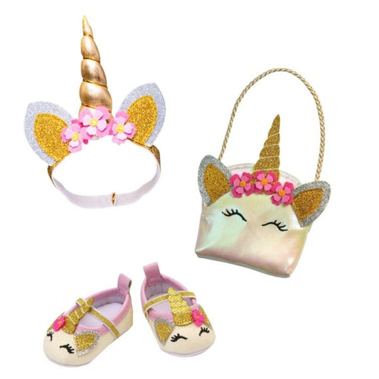 heless-puppen-accessoires-set-glitzer-BDA46F0D1.jpg
