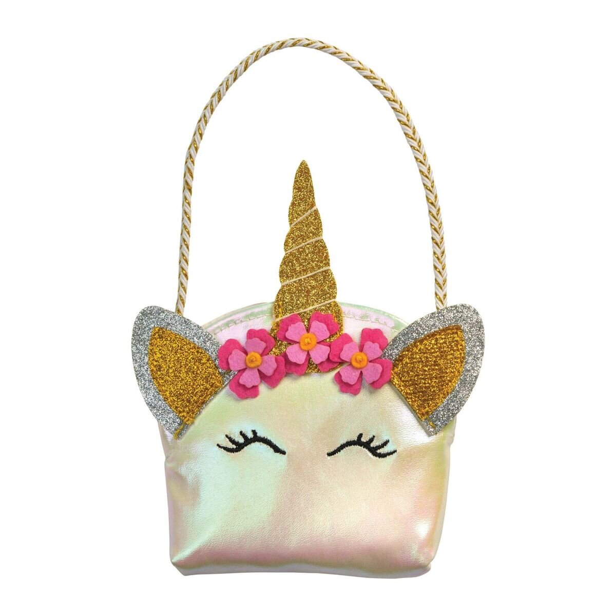 heless-puppen-accessoires-set-glitzer-BDA46F0D2.jpg