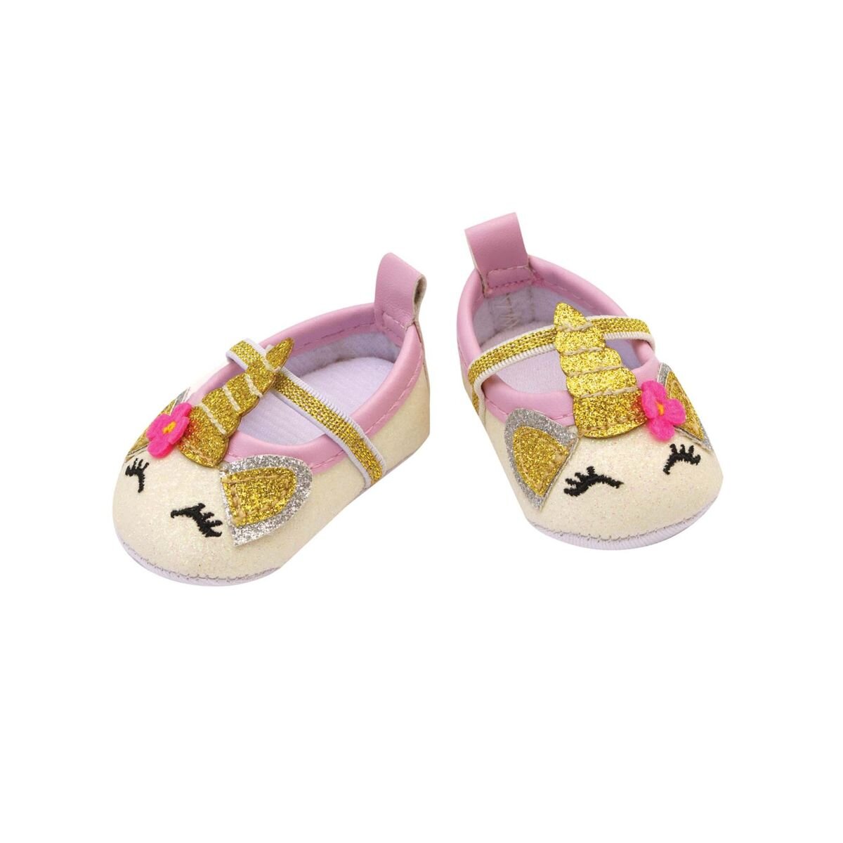 heless-puppen-accessoires-set-glitzer-BDA46F0D3.jpg