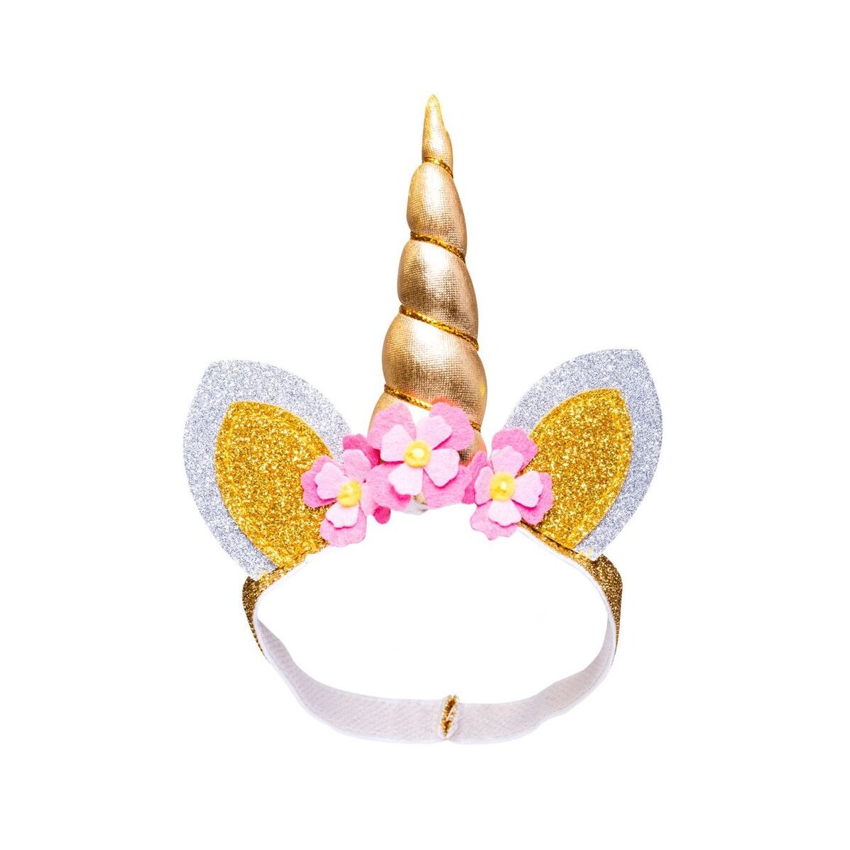 heless-puppen-accessoires-set-glitzer-BDA46F0D4.jpg