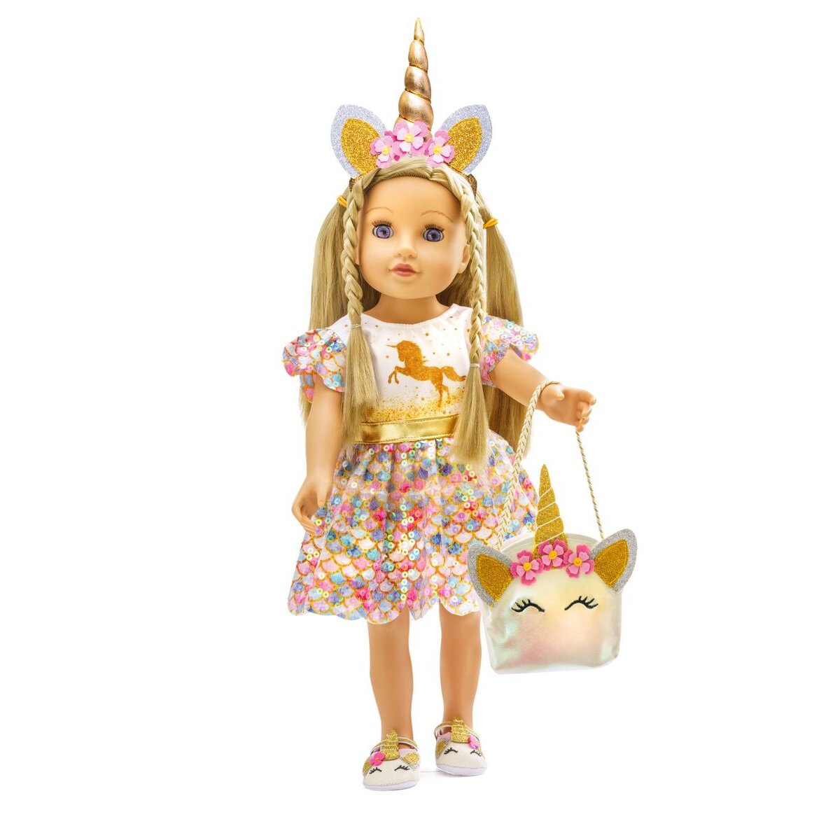 heless-puppen-accessoires-set-glitzer-BDA46F0D5.jpg