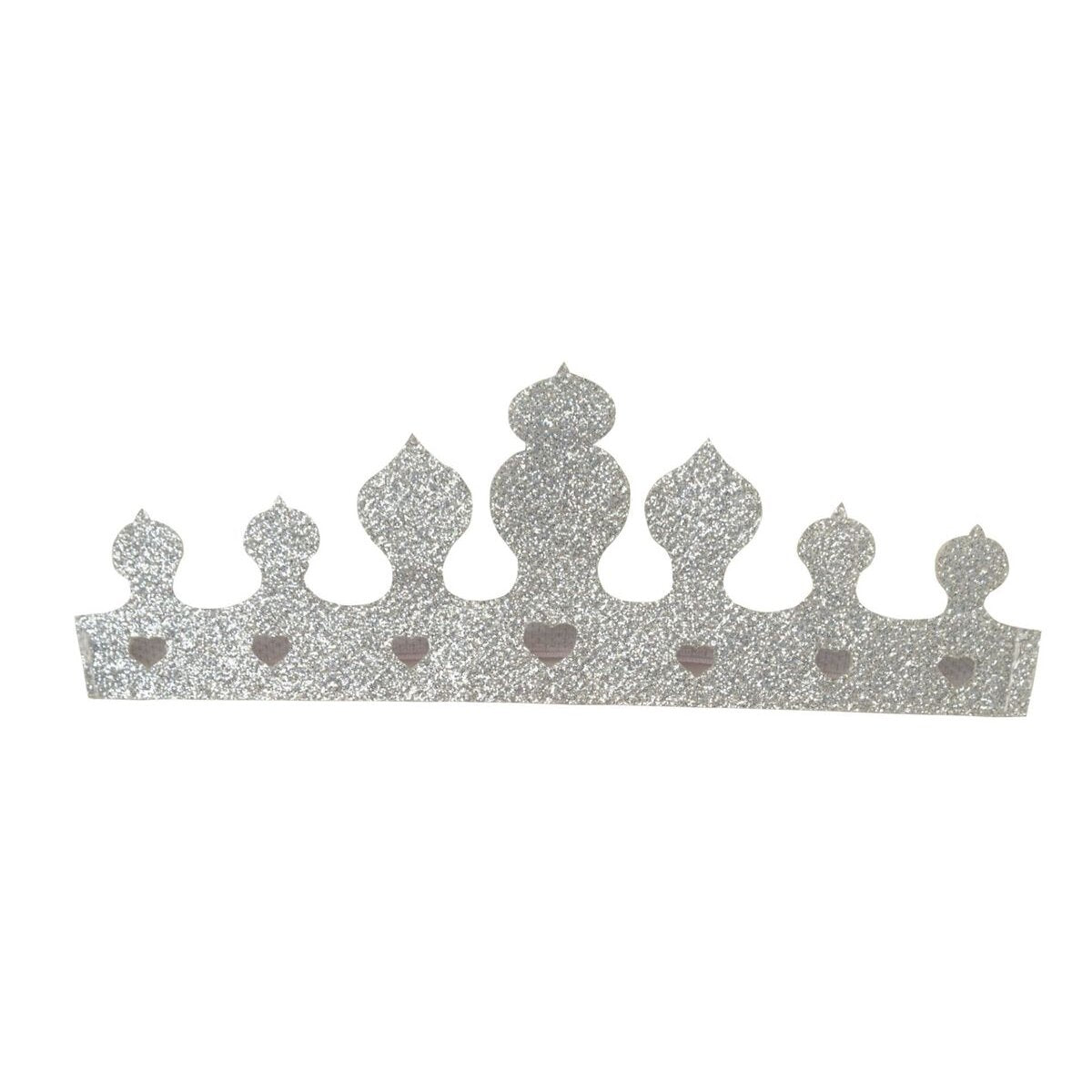 heless-puppen-accessoires-set-prinzessin-BDA415803.jpg
