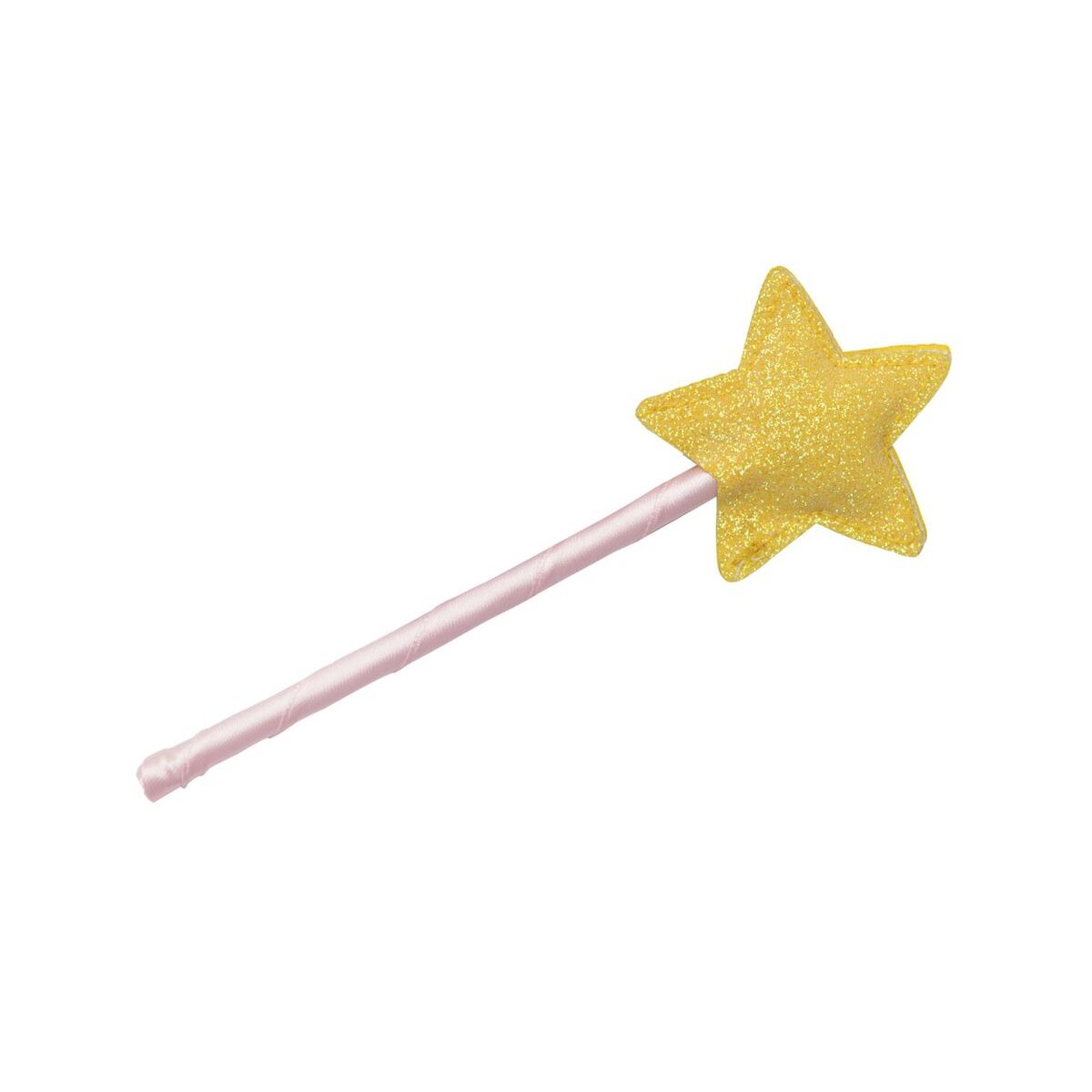 heless-puppen-accessoires-set-prinzessin-BDA415804.jpg