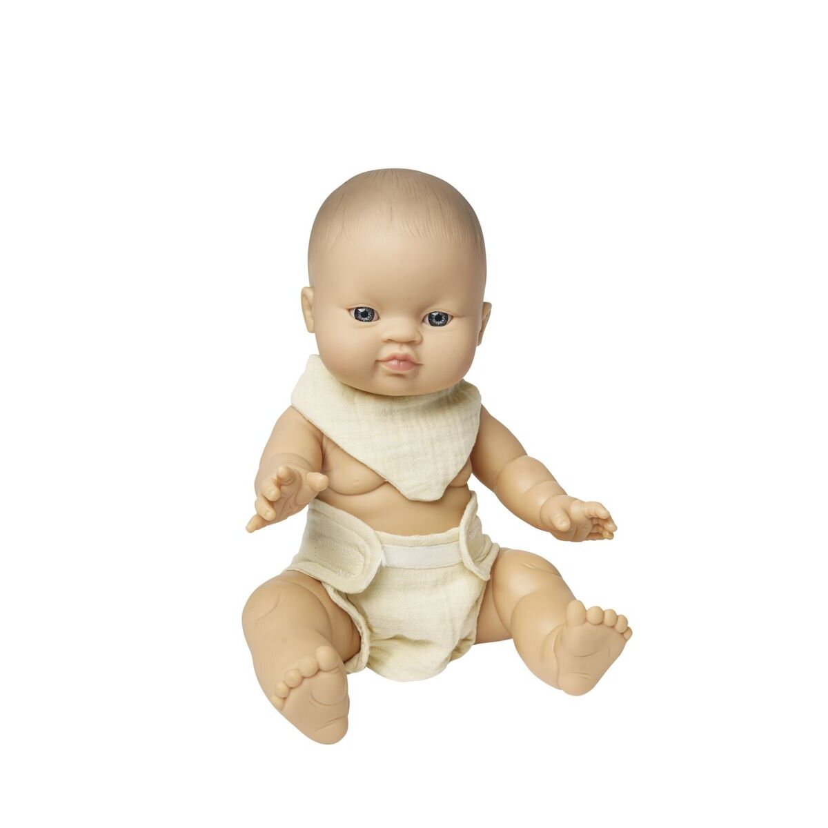 heless-puppen-babyset-mit-stoffwindel-830580CE2.jpg