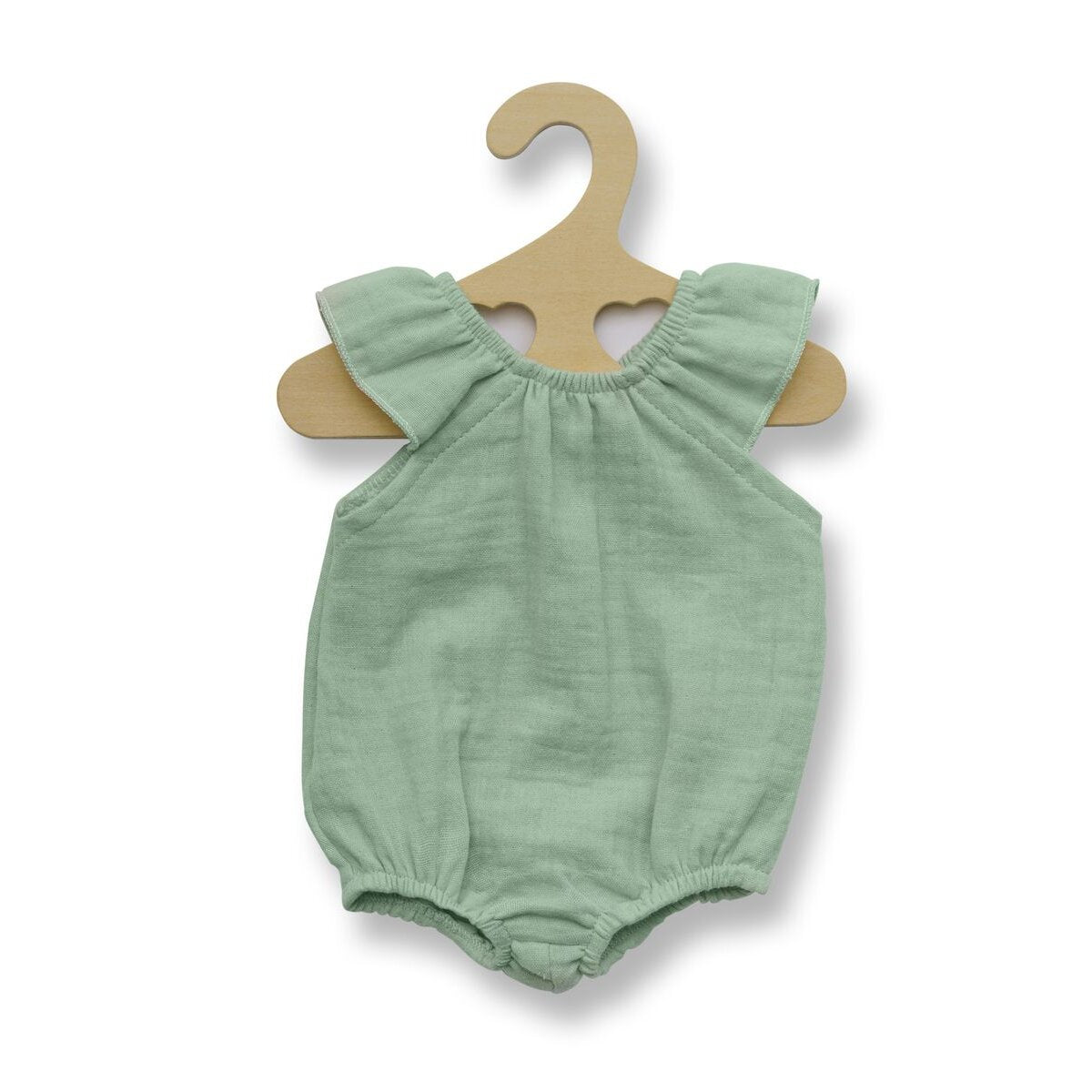 heless-puppen-body-mit-rueschen-1672CE711.jpg