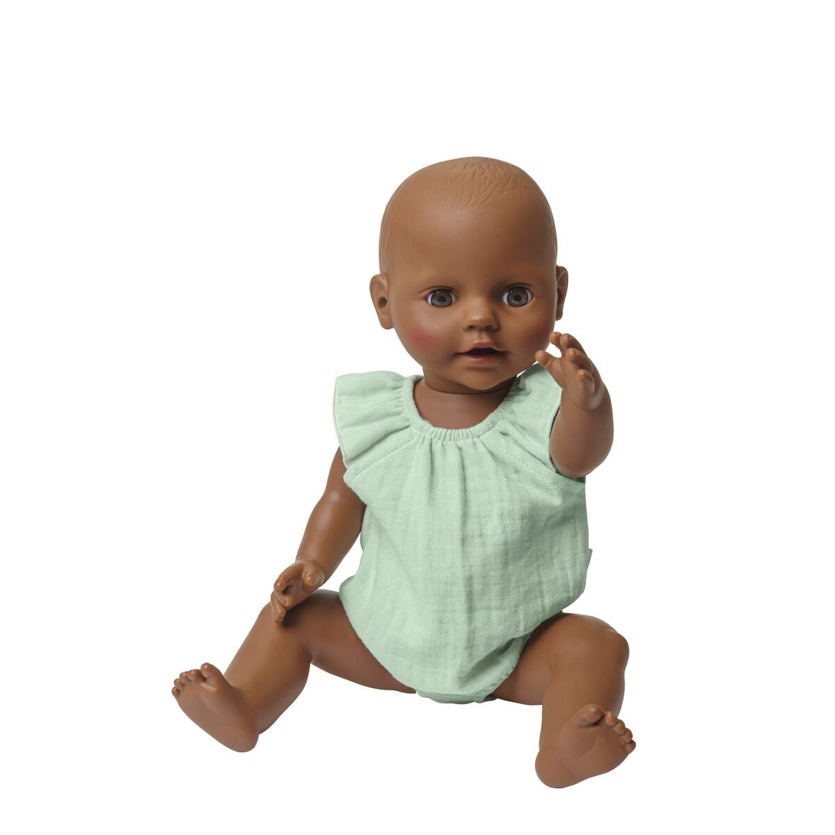 heless-puppen-body-mit-rueschen-1672CE712.jpg