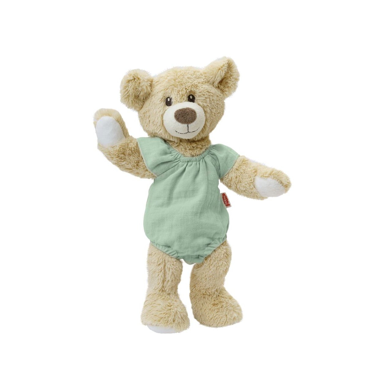 heless-puppen-body-mit-rueschen-1672CE713.jpg