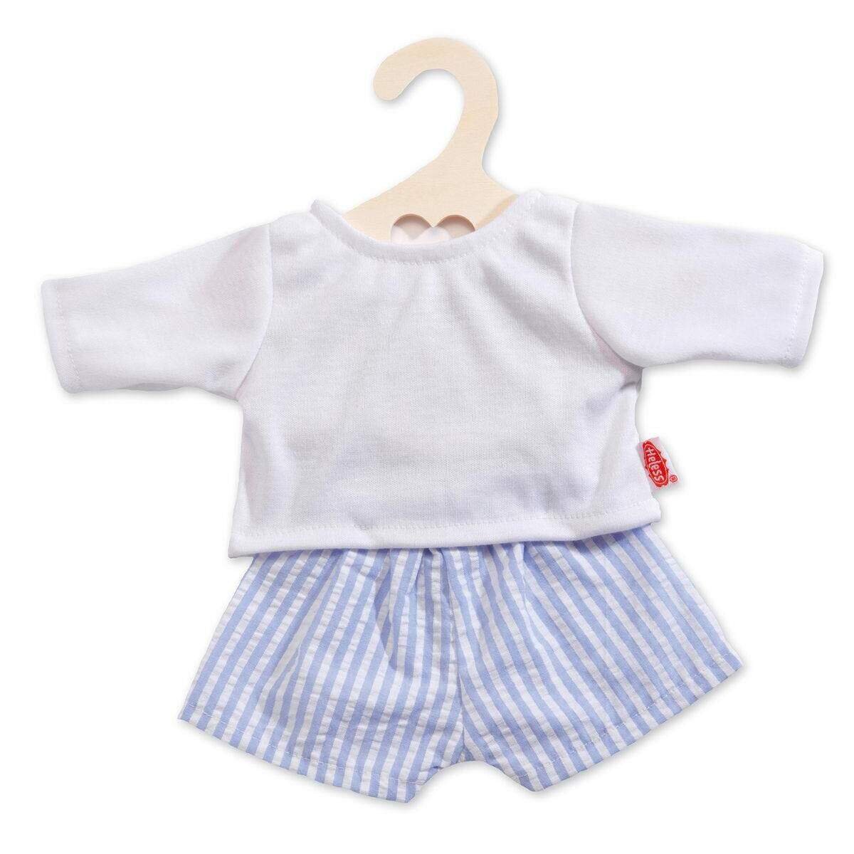 heless-puppen-boxershorts-mit-t-98FD56621.jpg