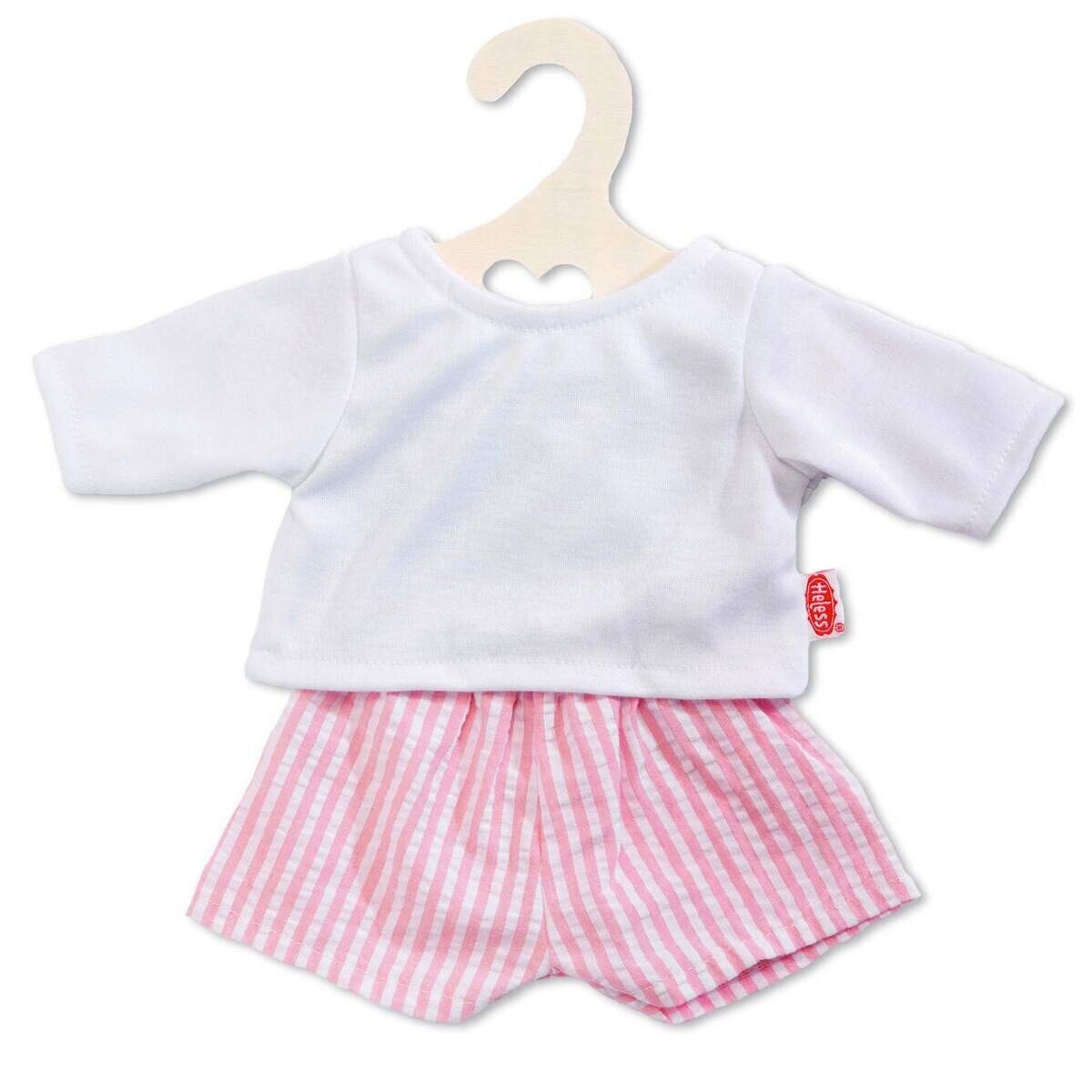 heless-puppen-boxershorts-mit-t-98FD56622.jpg