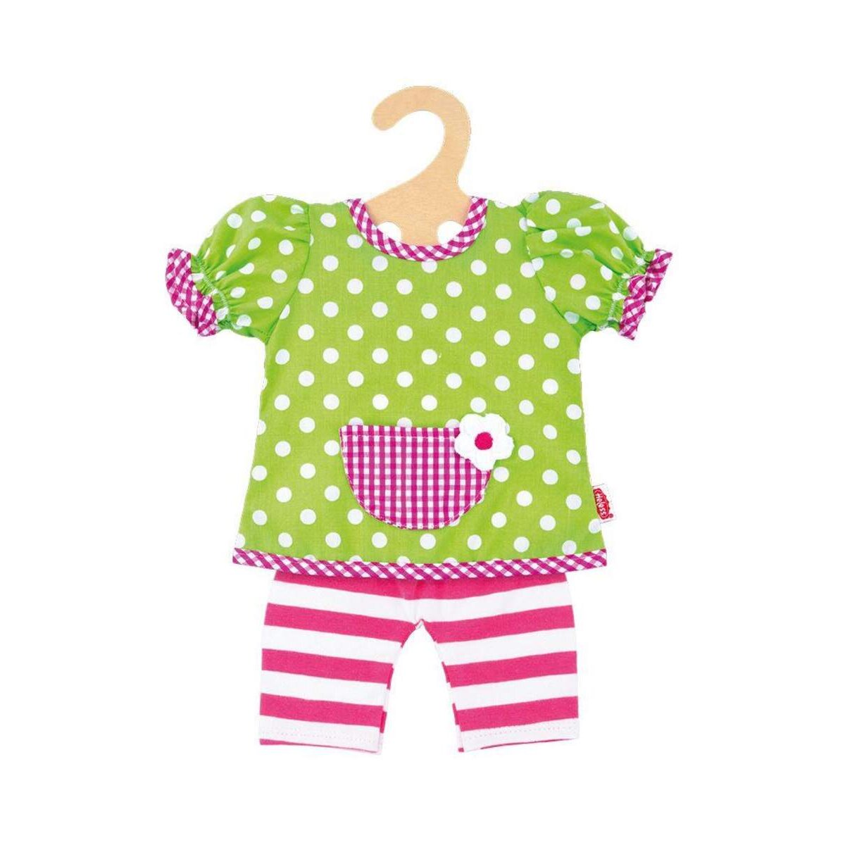 heless-puppen-haengerchen-mit-leggings-98FD2E2D1.jpg