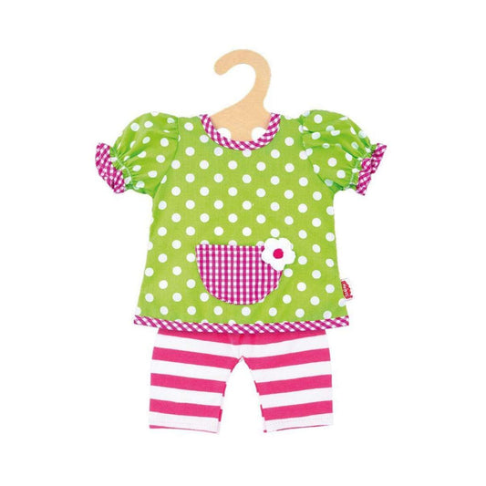 heless-puppen-haengerchen-mit-leggings-98FD2E2D1.jpg