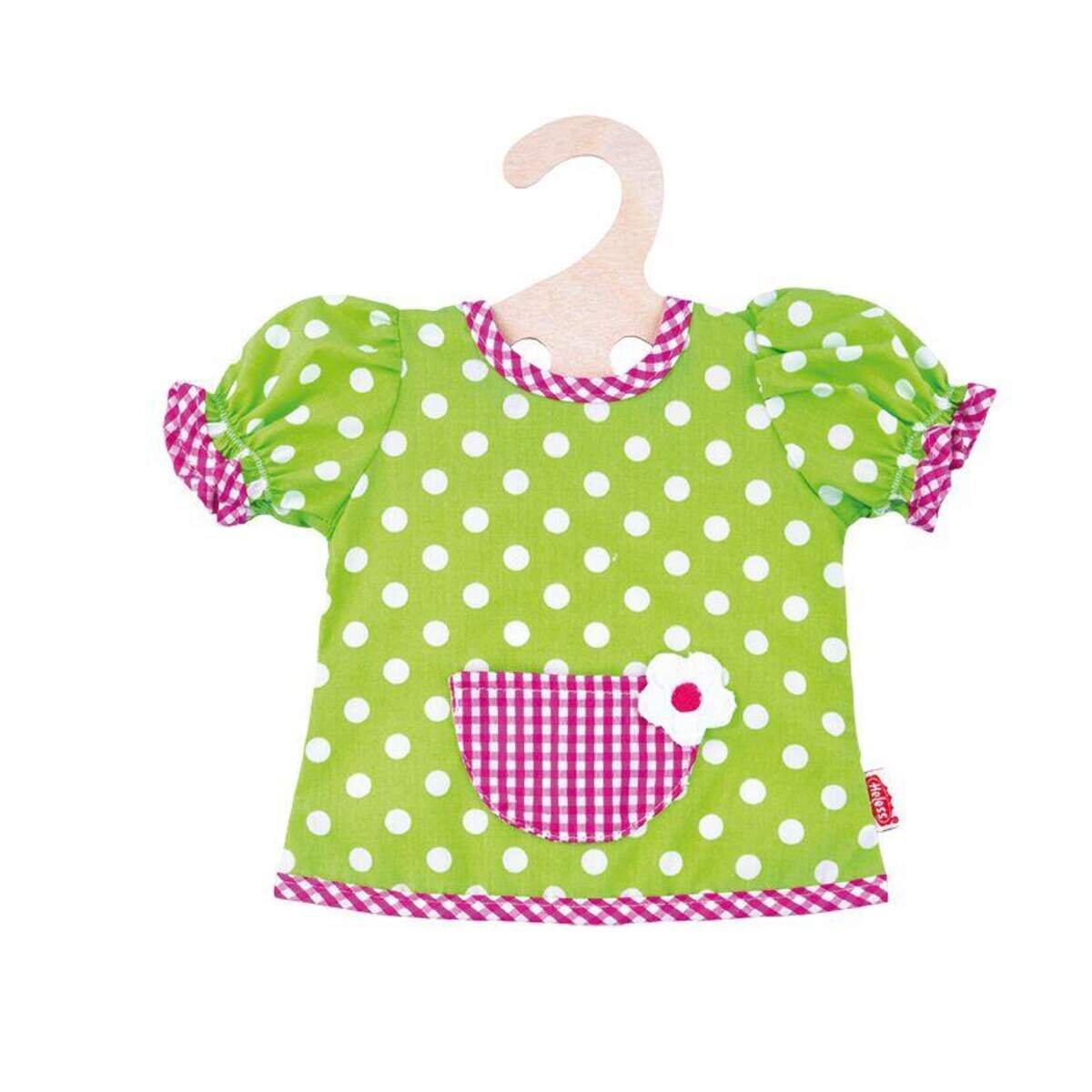heless-puppen-haengerchen-mit-leggings-98FD2E2D2.jpg