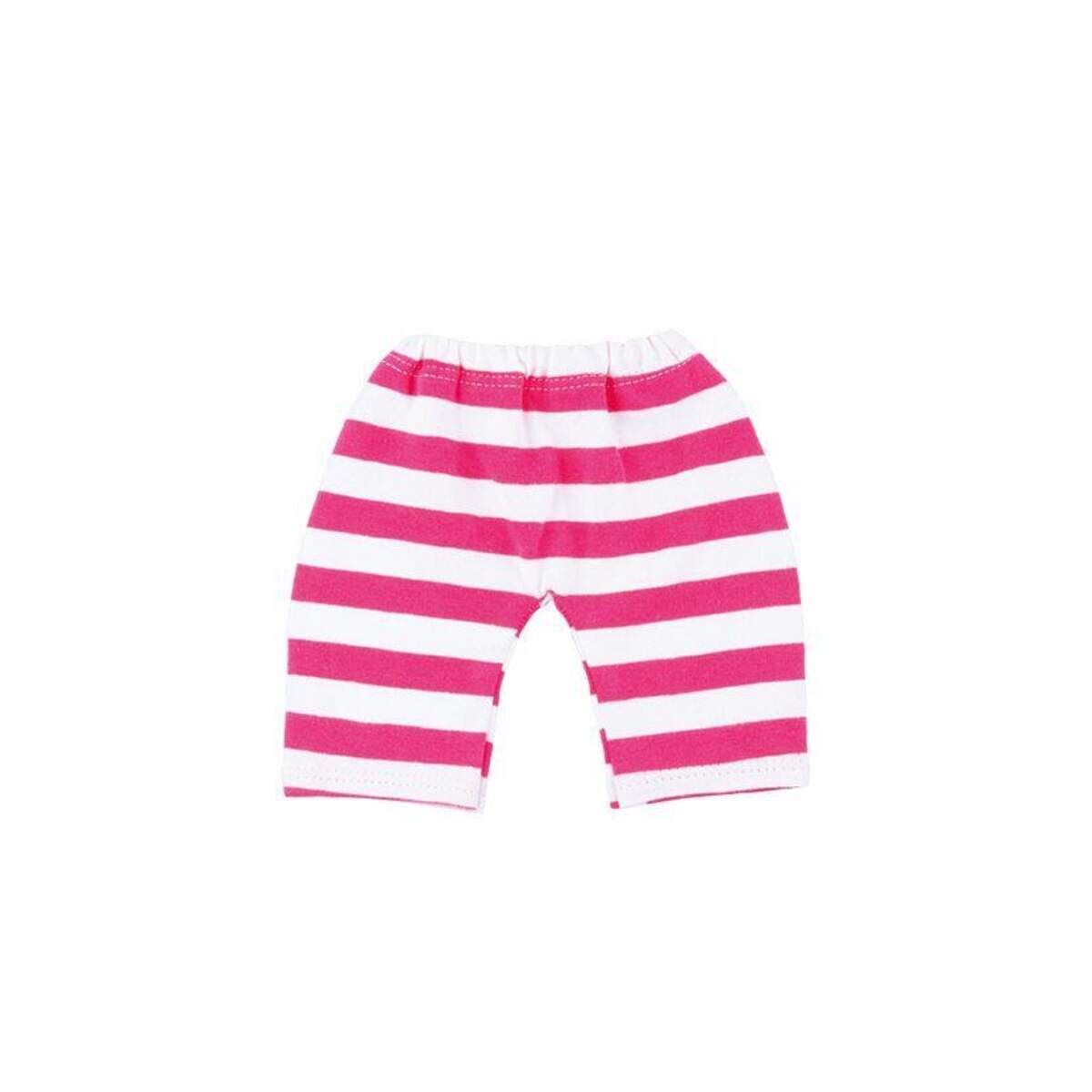 heless-puppen-haengerchen-mit-leggings-98FD2E2D3.jpg