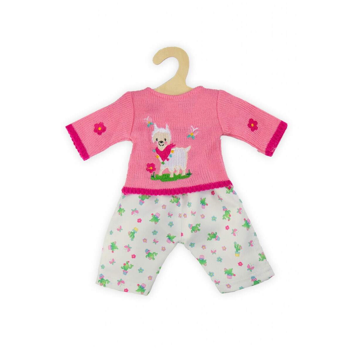 heless-puppen-pullover-mit-hose-53C1A6F11.jpg