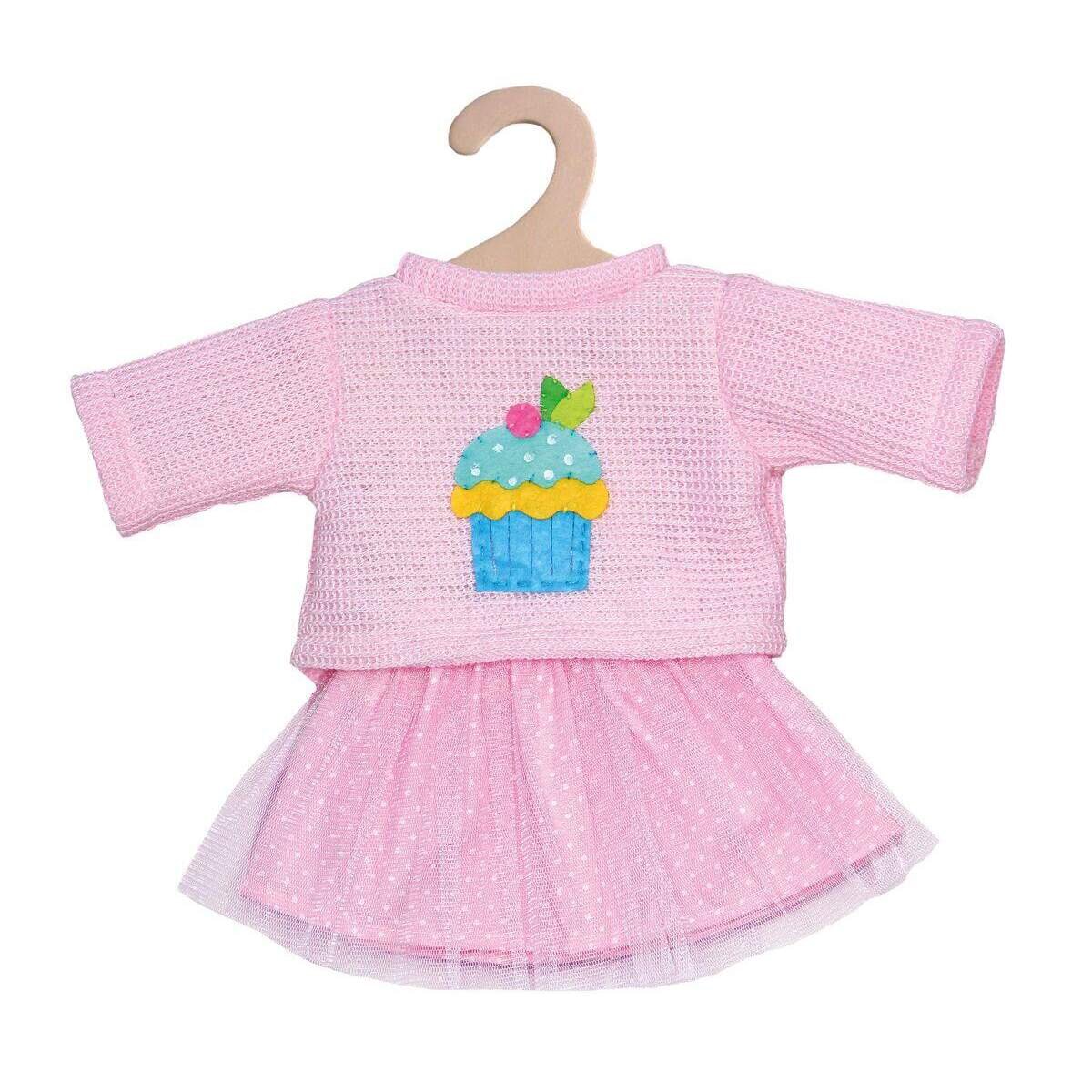 heless-puppen-pullover-und-tuellrock-BFE1FB431.jpg