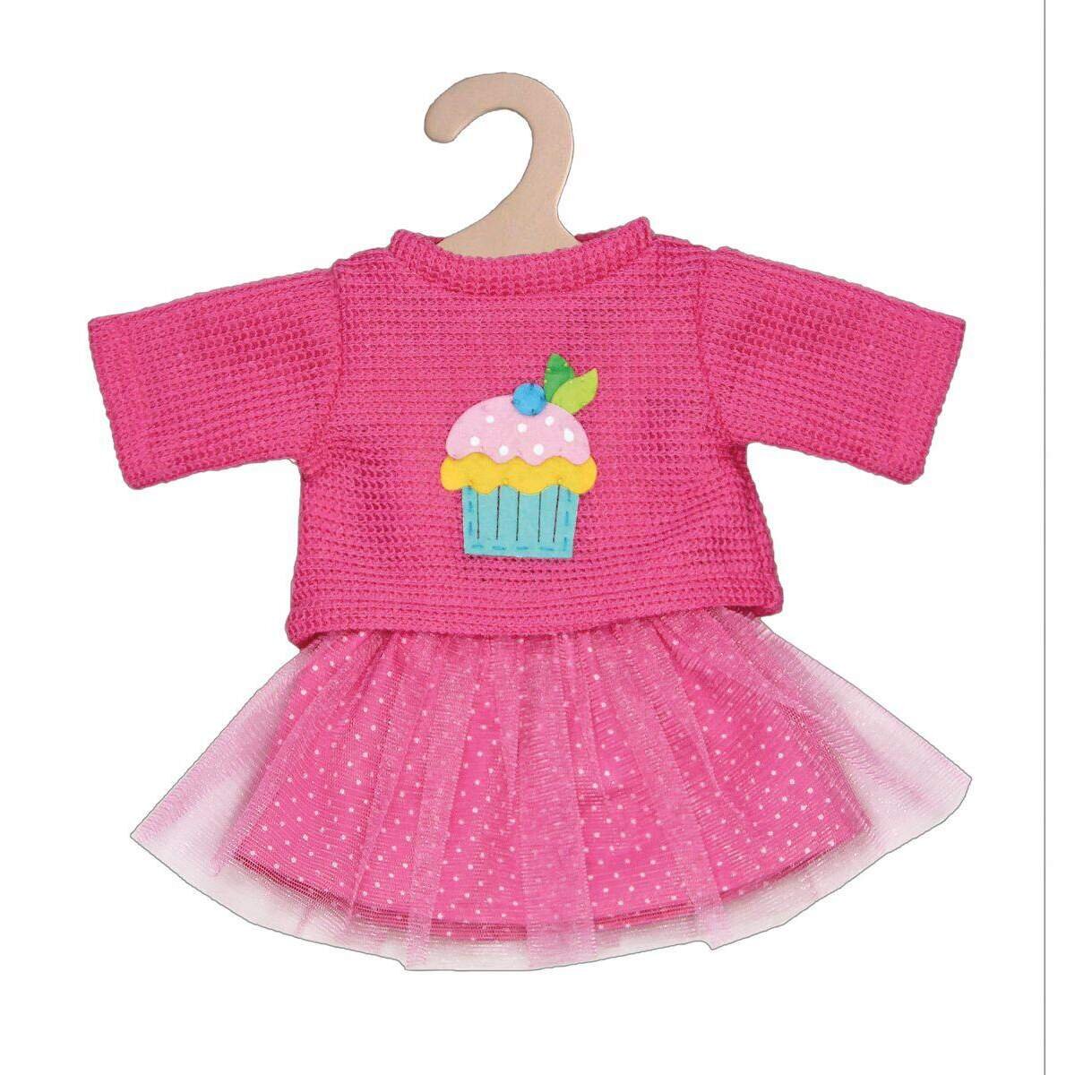heless-puppen-pullover-und-tuellrock-BFE1FB432.jpg