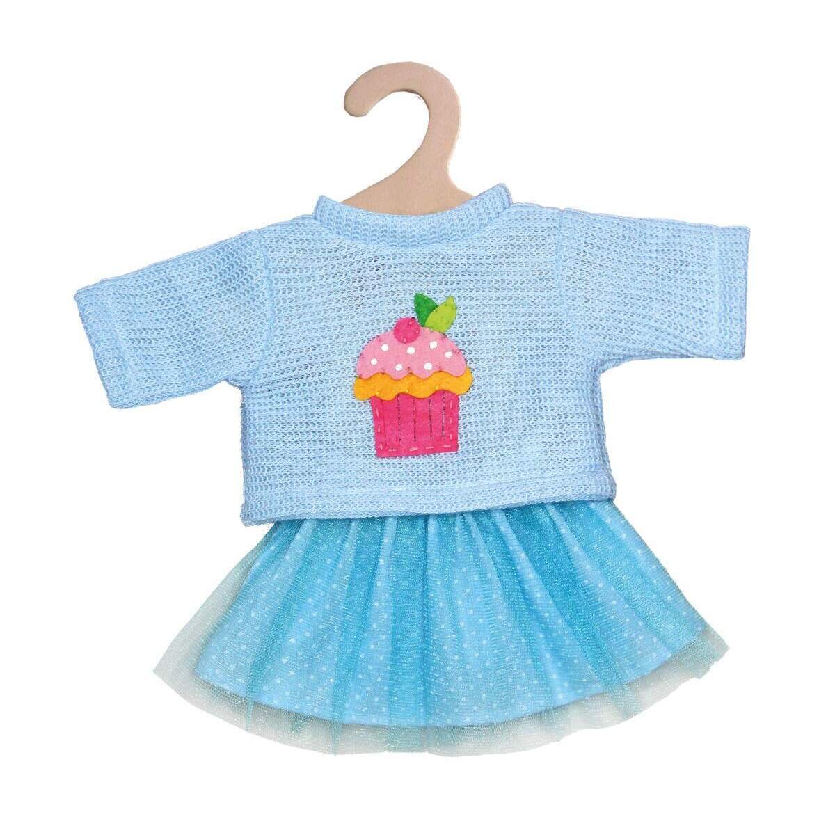 heless-puppen-pullover-und-tuellrock-DA7F50633.jpg