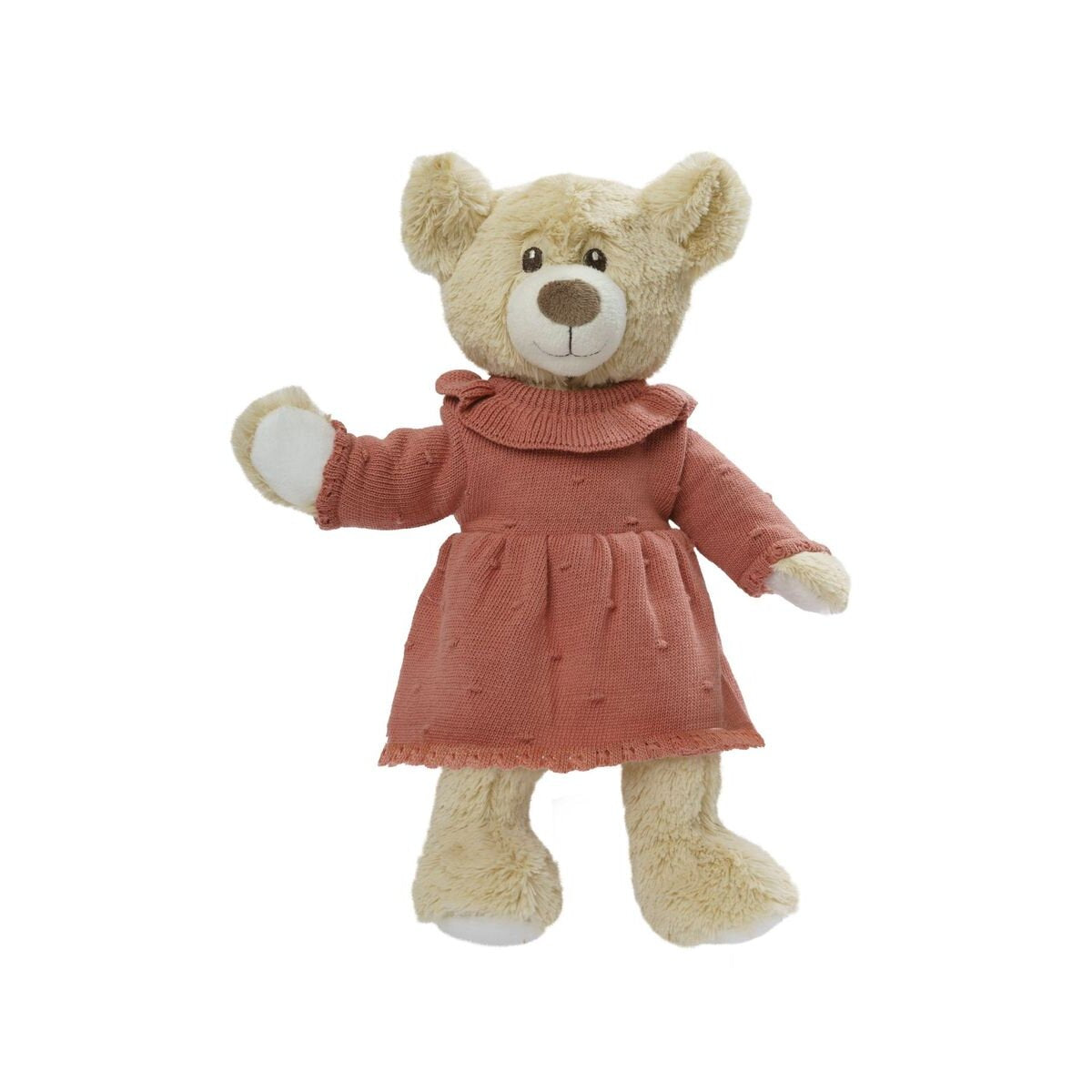 heless-puppen-strickkleid-aus-100-4E0A2C613.jpg