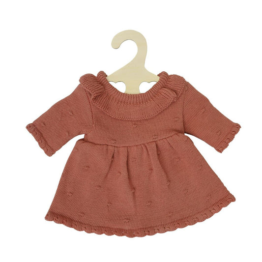 heless-puppen-strickkleid-aus-100-6009B0561.jpg